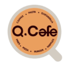 qcafe.in